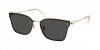 OKULARY SWAROVSKI SK 7036D 401387 62 ROZMIAR L